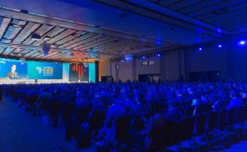 © Africa CEO Forum © Africa CEO Forum