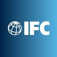 SOCIÉTÉ FINANCIÈRE INTERNATIONALE (SFI OU IFC) SOCIÉTÉ FINANCIÈRE INTERNATIONALE (SFI OU IFC)