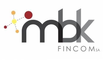 LBO MBK FINCOM (PRODUCESHOP - PRODUCE SHOP) lundi  7 février 2022