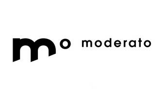 M&A Corporate MODERATO mercredi 3 janvier 2024 M&A Corporate MODERATO mercredi 3 janvier 2024