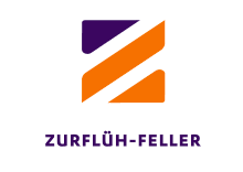 LBO ZURFLÜH FELLER jeudi 16 juin 2022 LBO ZURFLÜH FELLER jeudi 16 juin 2022