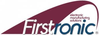 M&A Corporate FIRSTRONIC mardi 28 décembre 2021