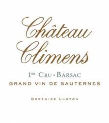 M&A Corporate CHÂTEAU CLIMENS mercredi 29 juin 2022