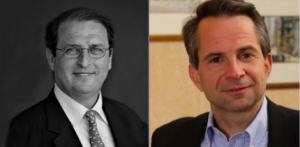 Stéphane Mayer, Laurent Billes-Garabedian, Ace Capital Partners