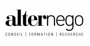 Capital Développement ALTERNEGO mardi 28 février 2023 Capital Développement ALTERNEGO mardi 28 février 2023