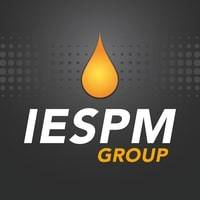 M&A Corporate IESPM jeudi 1 avril 2021 M&A Corporate IESPM jeudi 1 avril 2021