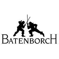 M&A Corporate BATENBORCH FRANCE mardi 17 mai 2022 M&A Corporate BATENBORCH FRANCE mardi 17 mai 2022