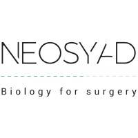 M&A Corporate NEOSYAD vendredi 17 janvier 2025