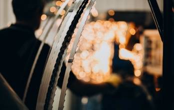 Stimy rejoint une holding industrielle