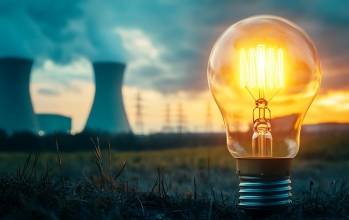 © Adobe Photo Stock (généré à l'aide de l'IA)