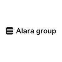 Capital Développement ALARA GROUP jeudi 1 septembre 2022 Capital Développement ALARA GROUP jeudi 1 septembre 2022