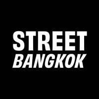 Capital Développement STREET BANGKOK jeudi 9 décembre 2021 Capital Développement STREET BANGKOK jeudi 9 décembre 2021