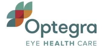M&A Corporate OPTEGRA vendredi 30 mai 2025