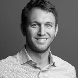 Mario Giannattasio, Argos Wityu Mario Giannattasio, Argos Wityu