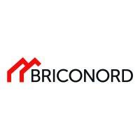 LBO BRICONORD vendredi  4 avril 2025