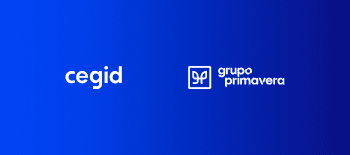 © Cegid - Grupo Primavera