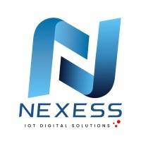 Capital Innovation NEXESS lundi 16 octobre 2023 Capital Innovation NEXESS lundi 16 octobre 2023