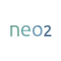 LBO NEO2 vendredi 27 novembre 2020 LBO NEO2 vendredi 27 novembre 2020