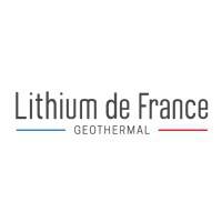 Capital Innovation LITHIUM DE FRANCE mardi 14 mars 2023 Capital Innovation LITHIUM DE FRANCE mardi 14 mars 2023