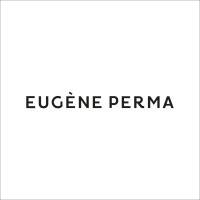 M&A Corporate EUGENE-PERMA vendredi 15 décembre 2023 M&A Corporate EUGENE-PERMA vendredi 15 décembre 2023