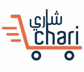 Capital Innovation CHARI.MA lundi 12 décembre 2022