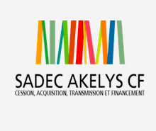 M&A Corporate SADEC AKELYS CF lundi 28 mars 2022 M&A Corporate SADEC AKELYS CF lundi 28 mars 2022