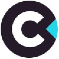 M&A Corporate CREDIT.FR mardi 31 mai 2022 M&A Corporate CREDIT.FR mardi 31 mai 2022