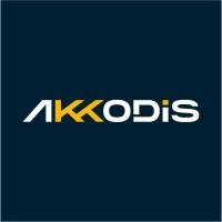 Bourse AKKODIS (EX AKKA TECHNOLOGIES) mercredi 28 juillet 2021 Bourse AKKODIS (EX AKKA TECHNOLOGIES) mercredi 28 juillet 2021