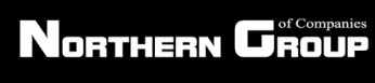 M&A Corporate NORTHERN GROUP OF COMPANIES lundi 22 novembre 2021