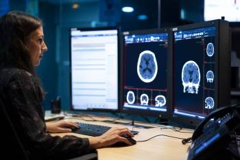 ©Imadis Groupe ©Imadis Groupe