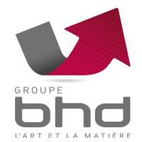 LBO GROUPE BHD jeudi 27 octobre 2022 LBO GROUPE BHD jeudi 27 octobre 2022