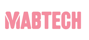 LBO MABTECH mardi  9 janvier 2024