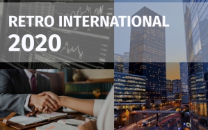 © CFNEWS.net © CFNEWS.net