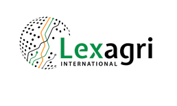 M&A Corporate LEXAGRI jeudi 10 novembre 2022 M&A Corporate LEXAGRI jeudi 10 novembre 2022