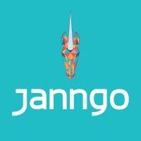 JANNGO.AFRICA