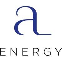 Capital Innovation AMBOS ENERGY vendredi  7 mars 2025
