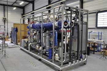 © SNIG Groupe, 2025. 