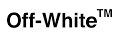 M&A Corporate OFF-WHITE mardi 20 juillet 2021 M&A Corporate OFF-WHITE mardi 20 juillet 2021