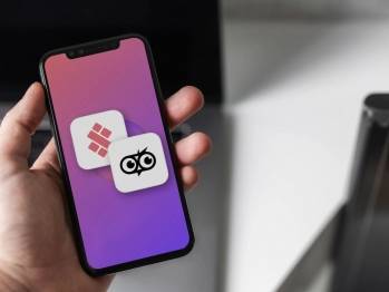 © Deskbird X Semana