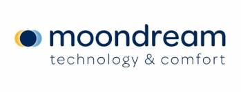 LBO MOONDREAM (BRUNSWICK & FILS) mercredi 28 décembre 2022 LBO MOONDREAM (BRUNSWICK & FILS) mercredi 28 décembre 2022