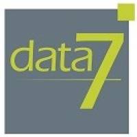 M&A Corporate DATA 7 lundi 3 avril 2023 M&A Corporate DATA 7 lundi 3 avril 2023