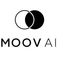 M&A Corporate MOOV AI mercredi 26 mars 2025 M&A Corporate MOOV AI mercredi 26 mars 2025