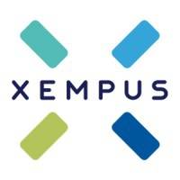 Capital Innovation XEMPUS mercredi 15 juin 2022 Capital Innovation XEMPUS mercredi 15 juin 2022