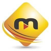 M&A Corporate MARODI TV vendredi 22 mars 2024 M&A Corporate MARODI TV vendredi 22 mars 2024