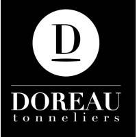Build-up DOREAU vendredi  3 décembre 2021