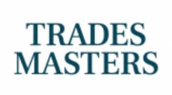 M&A Corporate TRADES MASTERS lundi 28 novembre 2022 M&A Corporate TRADES MASTERS lundi 28 novembre 2022