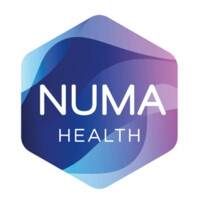 Capital Innovation NUMA HEALTH INTERNATIONAL mercredi 1 mars 2023 Capital Innovation NUMA HEALTH INTERNATIONAL mercredi 1 mars 2023