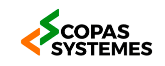 M&A Corporate COPAS SYSTEMES mardi 3 janvier 2023 M&A Corporate COPAS SYSTEMES mardi 3 janvier 2023