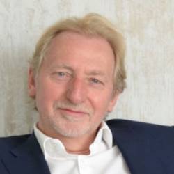 Patrick Rivière, Newco Corporate Finance