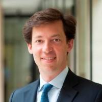 Grégoire Philippe, Sycomore Corporate Finance Grégoire Philippe, Sycomore Corporate Finance